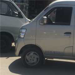 北京电动工具总汇