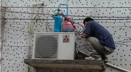 雨花谭先生家装维修师傅1