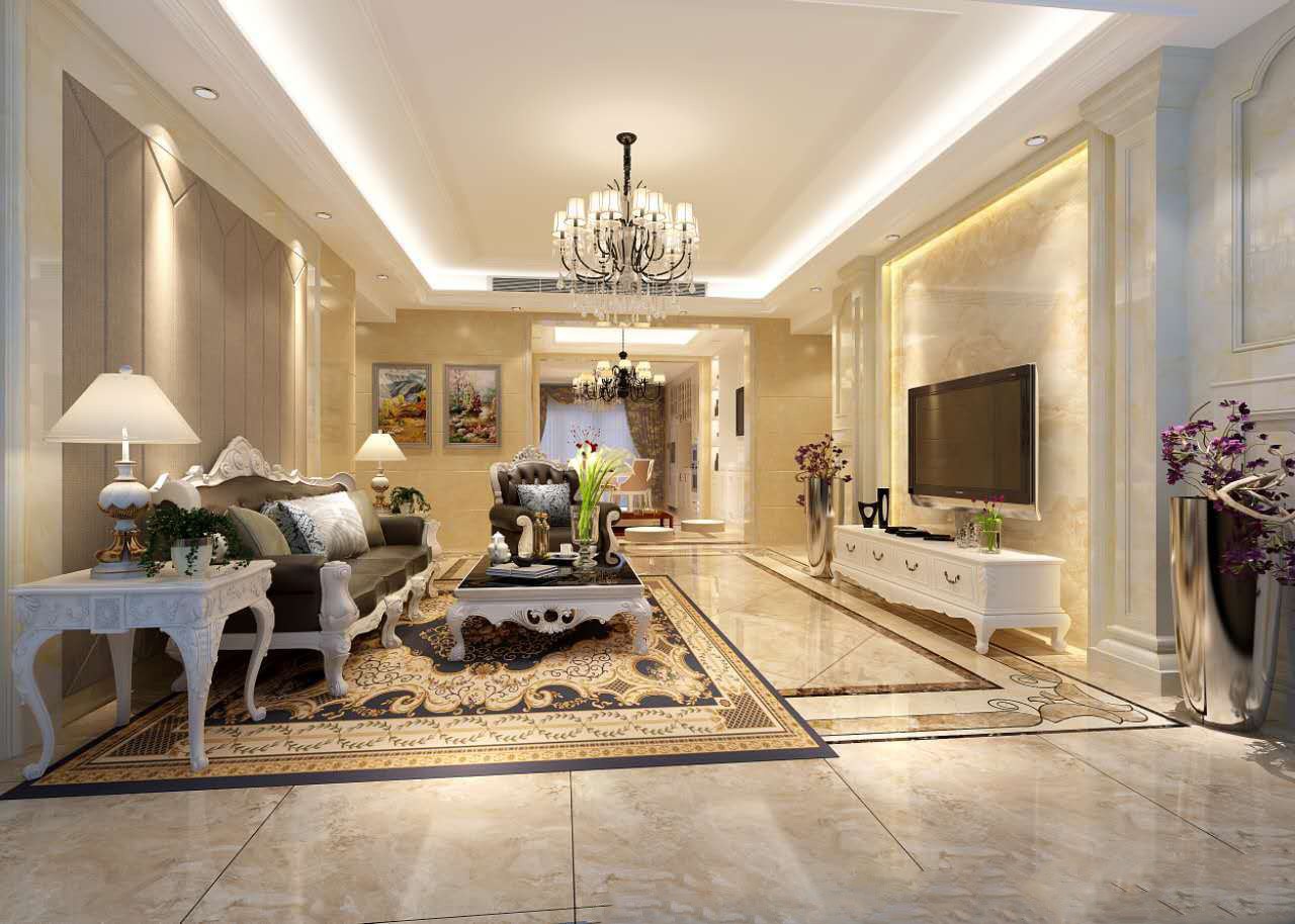 禅城城饶先生家装维修师傅1