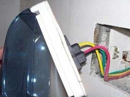 塘沽全境吴经理家装维修师傅4