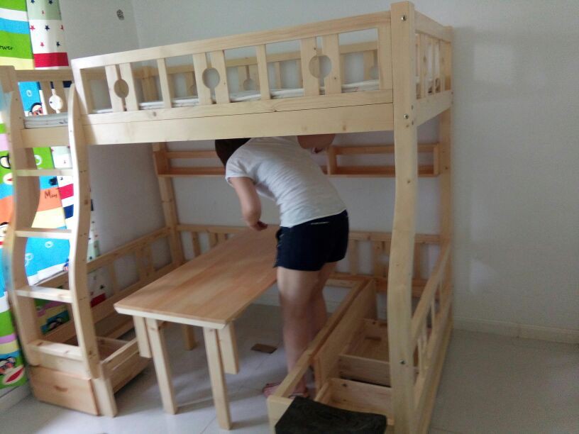 大兴五环至六环之间杨师傅家装维修师傅2