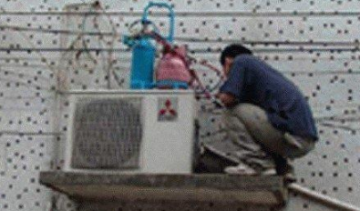 和平全境刘勇家装维修师傅1