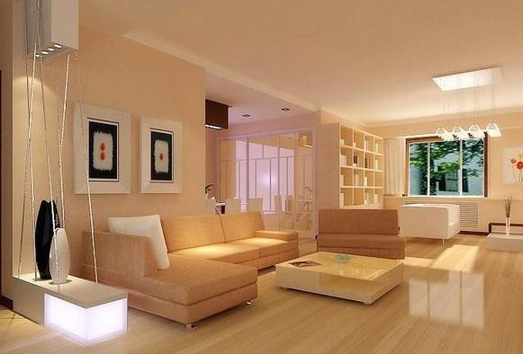 红桥全境黄经理家装维修师傅3