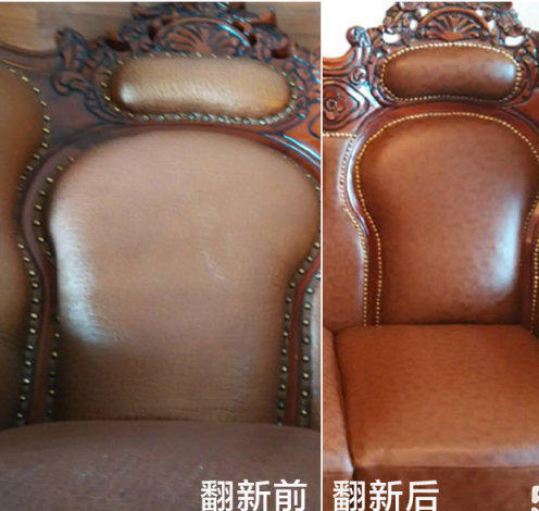 南开全境庞荣国家装维修师傅1