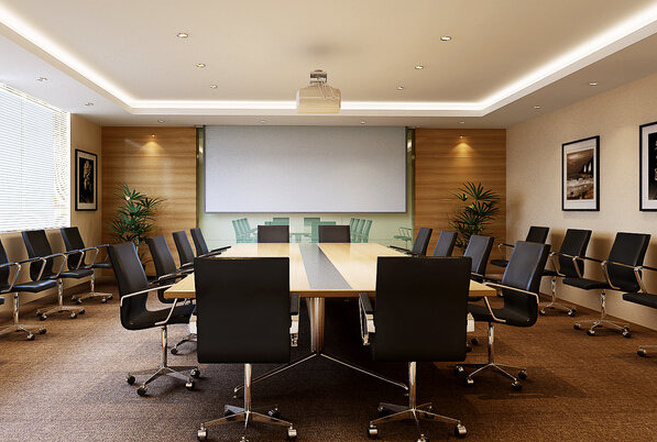 塘沽全境张天津家装维修师傅5