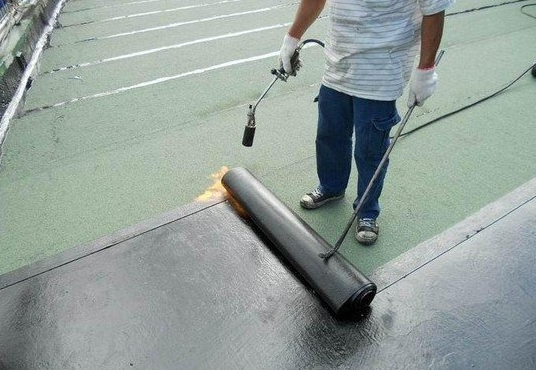 南开全境王李威家装维修师傅4