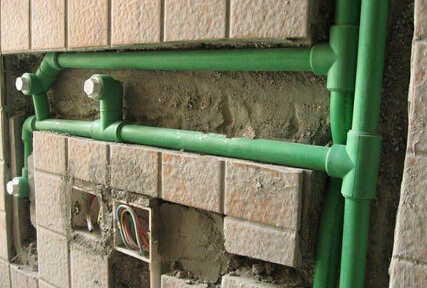 西青其它地薛经理家装维修师傅5