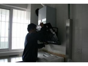 江北张师傅家装维修师傅1