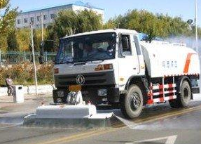 河西全境蔡经理家装维修师傅2