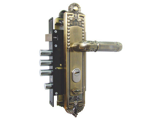 河西全境杨师傅家装维修师傅1