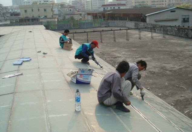 东丽全境石经理家装维修师傅1