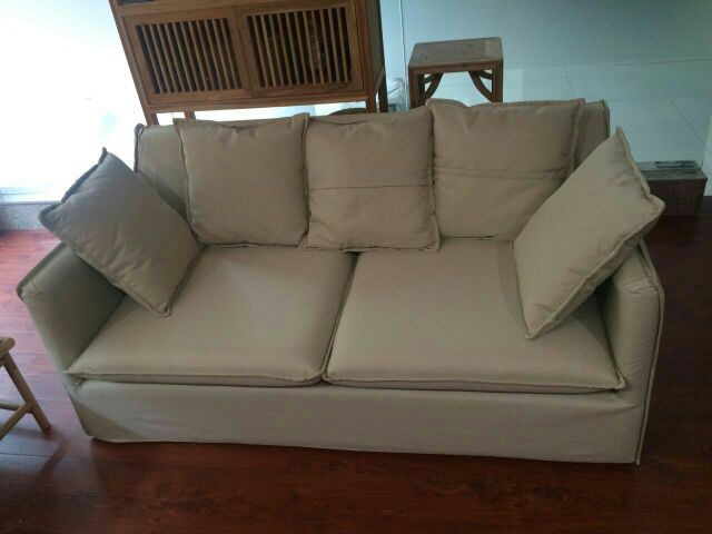 番禺城黄师傅家装维修师傅1