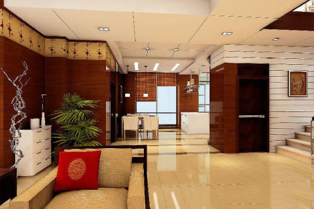 从化城梁先生家装维修师傅1