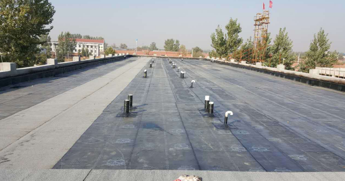 东丽全境石经理家装维修师傅4