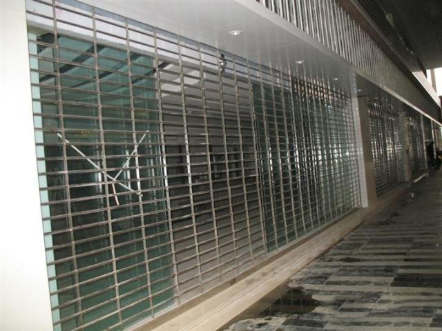 禅城城傅先生家装维修师傅1