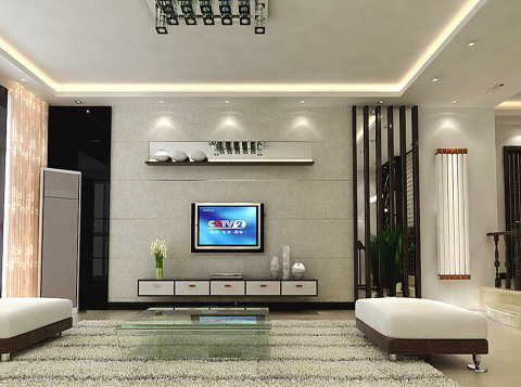 塘沽全境生经理家装维修师傅5