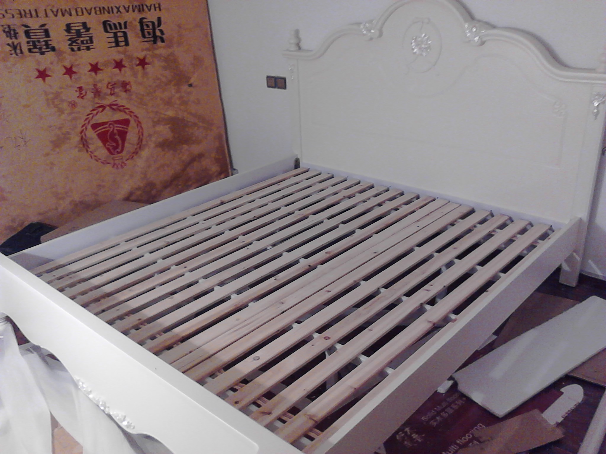 清城城谭师傅家装维修师傅1