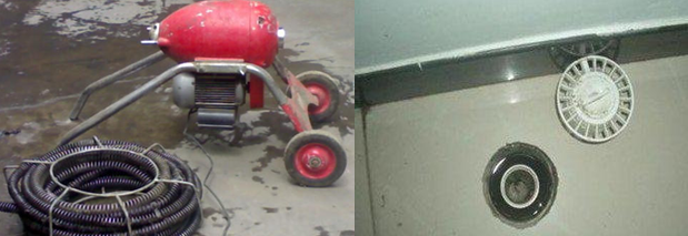 江北大石坝赵师傅家装维修师傅2