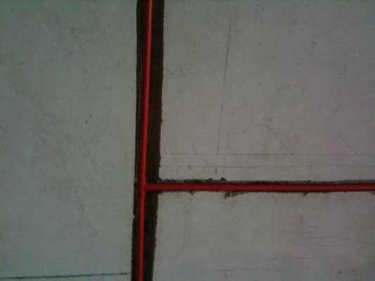 顺德大良董斌家装维修师傅1