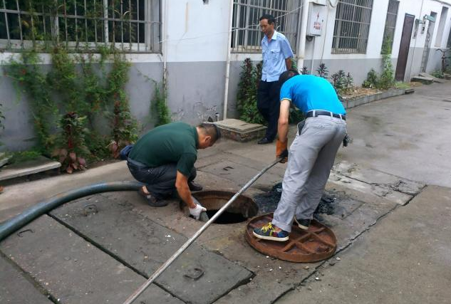 渝北汪老师家装维修师傅1