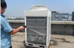 河北全境徐经理家装维修师傅4