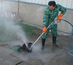 渝中全境刘先生家装维修师傅2