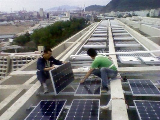 南山鄢先生家装维修师傅2