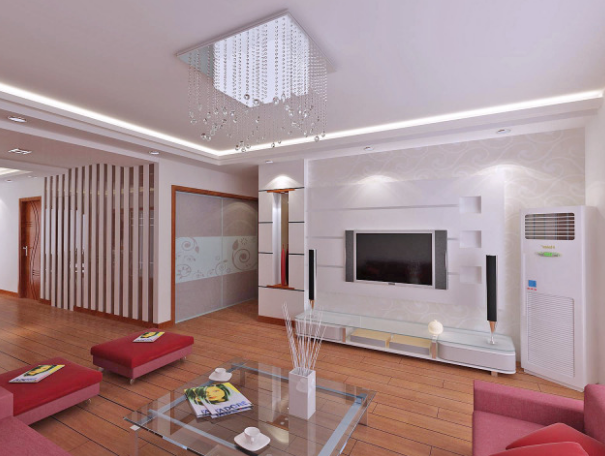 河西全境张工长家装维修师傅3