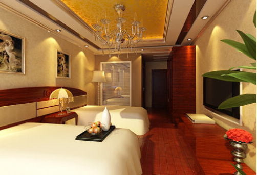 塘沽全境赵祥工长家装维修师傅3