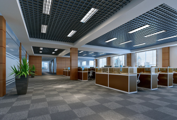 东丽全境王经理家装维修师傅2