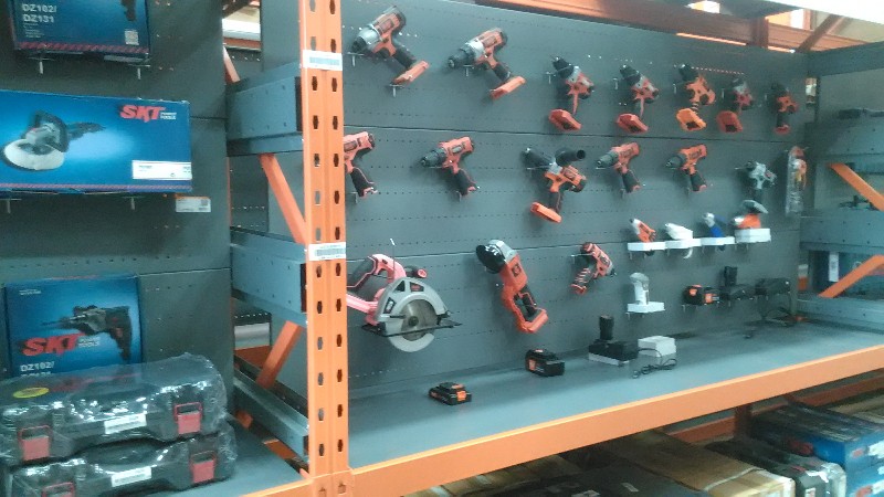 顺德龙江以德为鉴家装维修师傅2