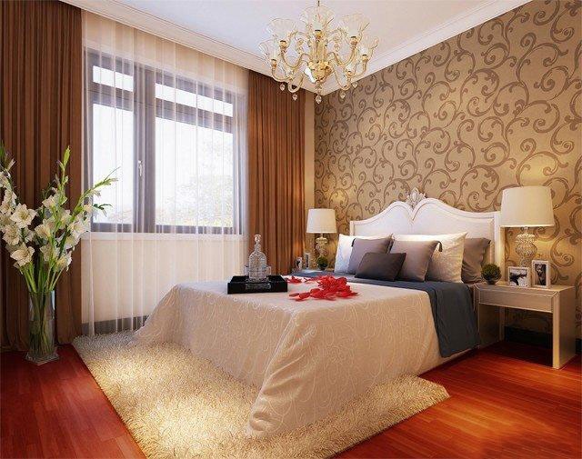 番禺沙湾梁总监家装维修师傅1