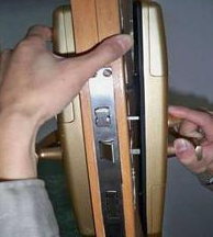 南开全境张师傅家装维修师傅1