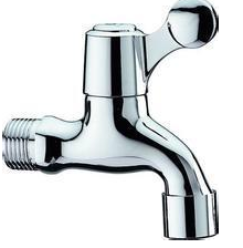 塘沽全境陈鑫家装维修师傅3