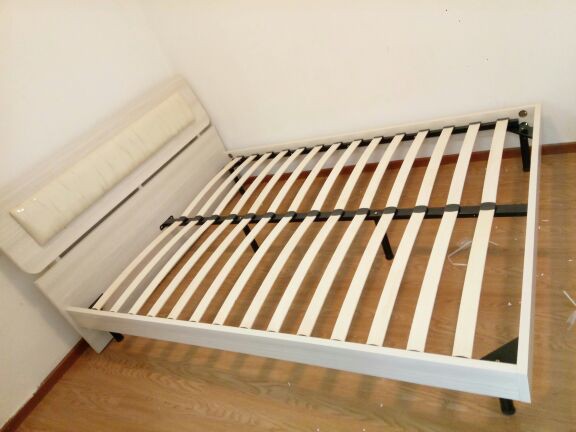 罗湖王师傅家装维修师傅2