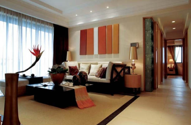 津南双港，辛庄徐经理家装维修师傅1