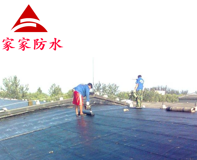 沙坪坝杨师傅家装维修师傅1