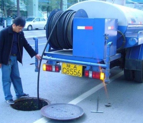 河东全境蔡新葵家装维修师傅3