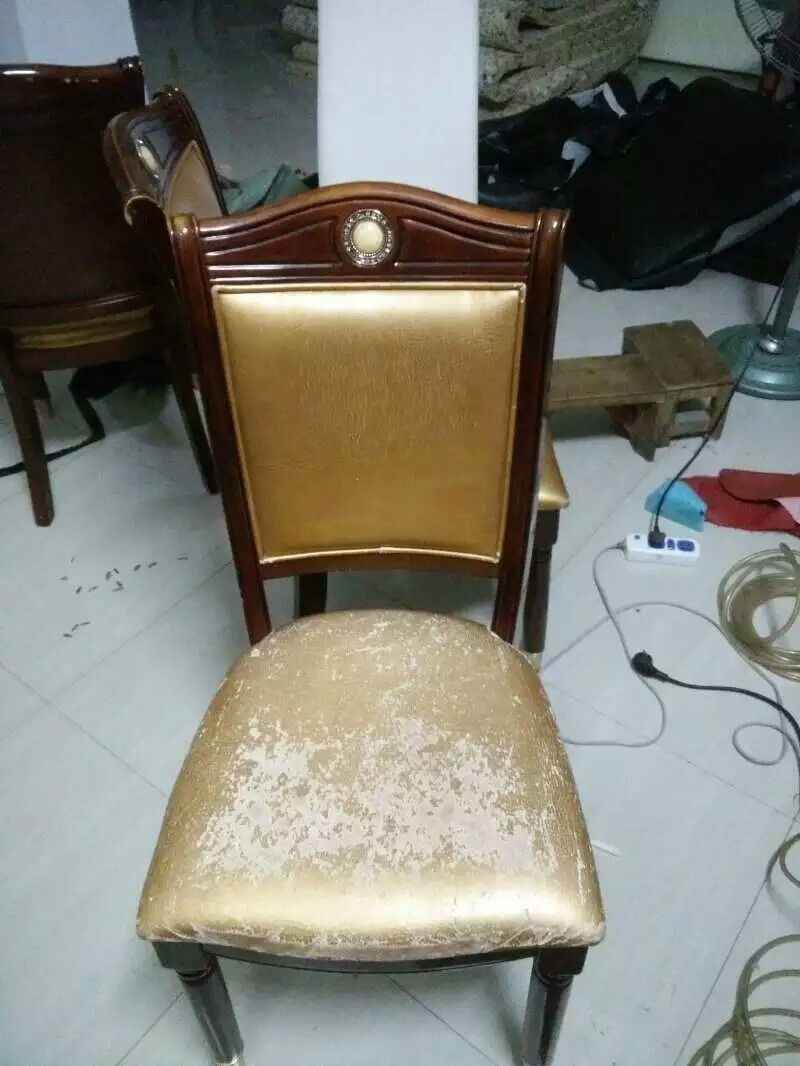 白云刘生18825045108家装维修师傅4