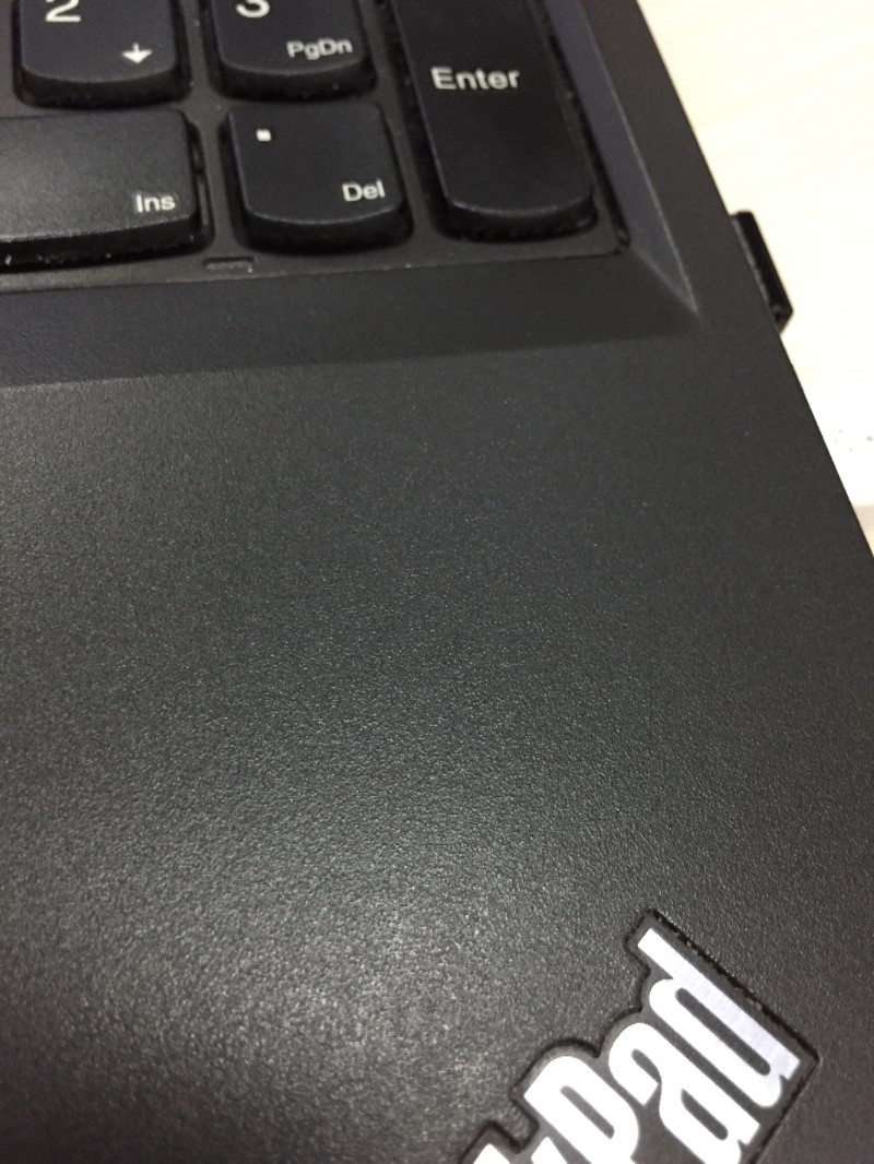 顺德龙江zzz家装维修师傅1