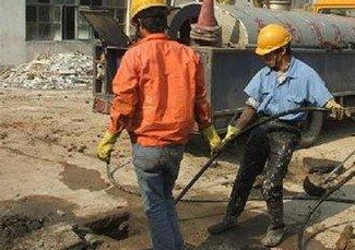 河西全境熊经理家装维修师傅1