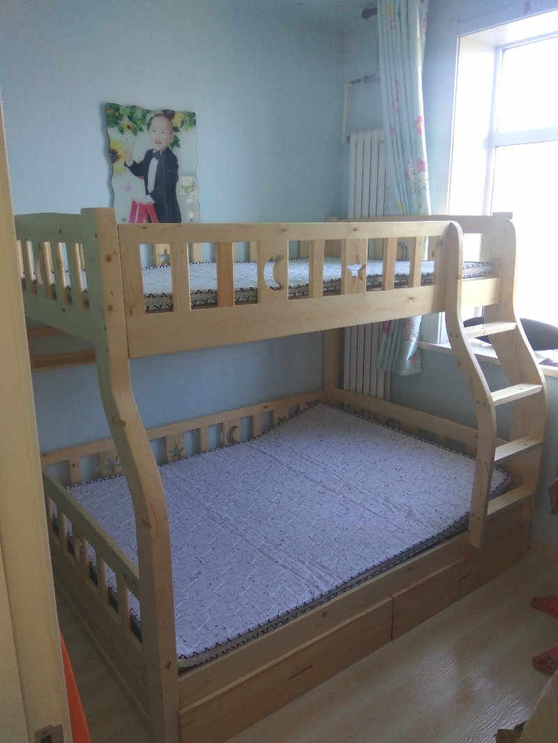 塘沽全境朱师傅家装维修师傅2