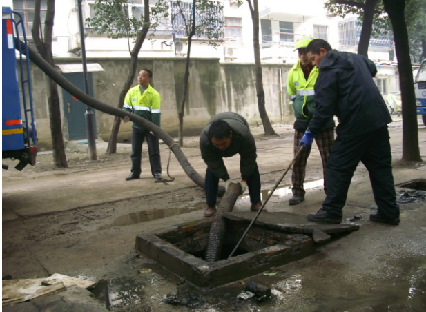 河东全境蔡新葵家装维修师傅4