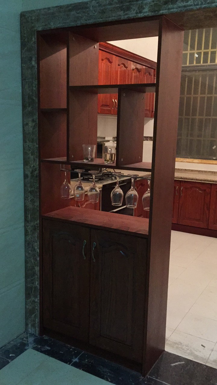 芙蓉陈家装维修师傅3