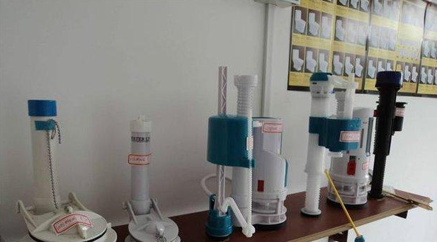 北辰周师傅家装维修师傅2