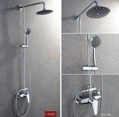 塘沽全境陈鑫家装维修师傅1