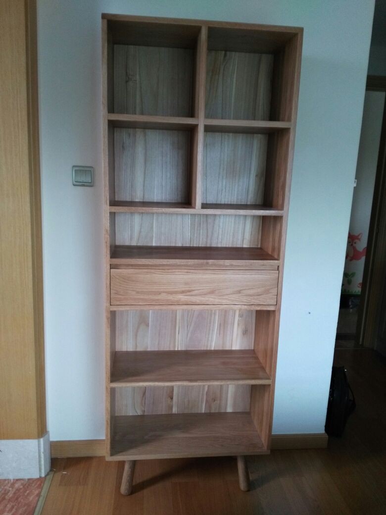 龙岗布吉街道吴师傅家装维修师傅2