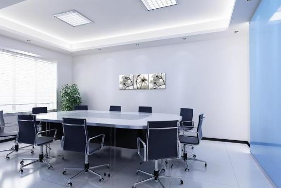 南开全境张经理家装维修师傅1