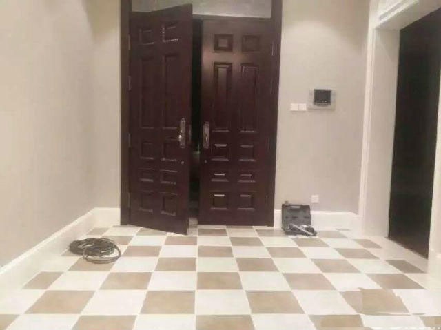 朝阳王师傅家装维修师傅1