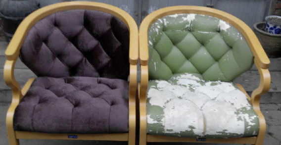 红桥全境杨经理家装维修师傅4